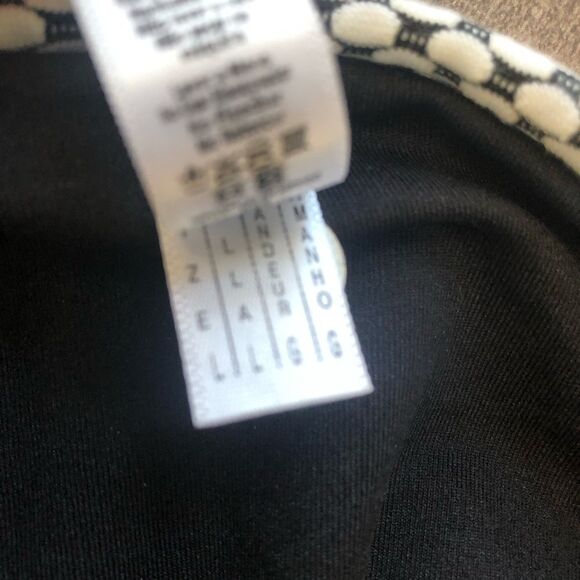 Mapale Swimsuit - Picture 7 of 9